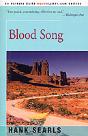 Blood Song - Preview