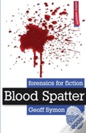 Blood Spatter