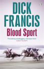 Blood Sport - Preview