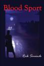 Blood Sport - Preview