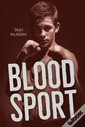 Blood Sport