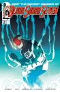 Blood Squad Seven #3 - Preview
