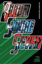 Blood Squad Seven Vol. 2 - Preview