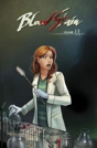 Blood Stain Volume 2 - Preview