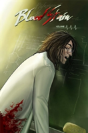 Blood Stain Volume 3 - Preview