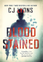 Blood Stained - Preview
