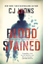 Blood Stained - Preview