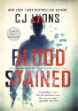 Blood Stained - Preview