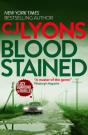 Blood Stained - Preview