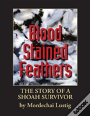 Blood Stained Feathers