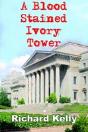 Blood Stained Ivory Tower - Preview