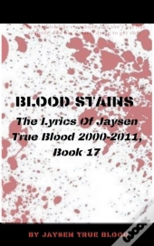 Blood Stains