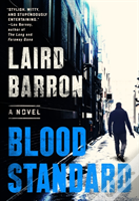 Blood Standard