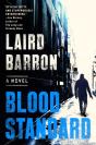 Blood Standard - Preview