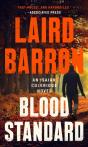 Blood Standard - Preview