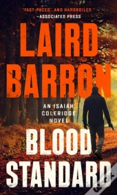 Blood Standard