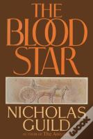 Blood Star