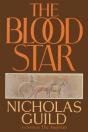 Blood Star - Preview