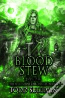 Blood Stew