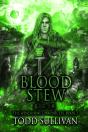 Blood Stew - Preview