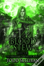Blood Stew