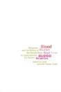 Blood Stories - Preview