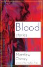 Blood: Stories - Preview