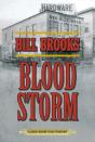 Blood Storm - Preview