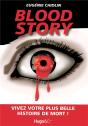 Blood Story - Preview