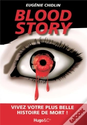 Blood Story