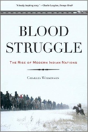 Blood Struggle - Preview