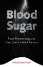 Blood Sugar - Preview