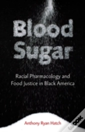 Blood Sugar