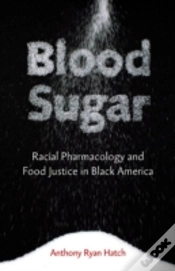Capa do artigo Blood Sugar