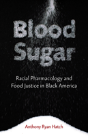 Blood Sugar - Preview