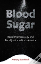 Capa do artigo Blood Sugar