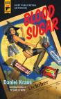 Blood Sugar - Preview