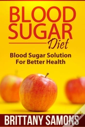 Capa do artigo Blood Sugar Diet