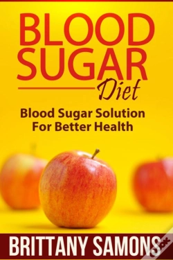 Capa do artigo Blood Sugar Diet
