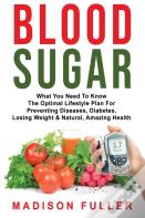 Blood Sugar