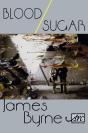 Blood / Sugar - Preview
