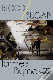 Capa do artigo Blood / Sugar