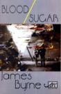 Blood / Sugar - Preview