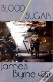 Capa do artigo Blood / Sugar