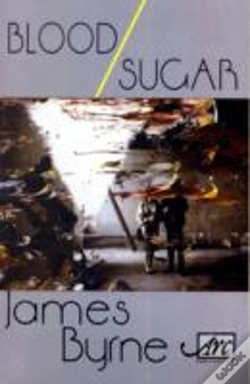 Capa do artigo Blood / Sugar