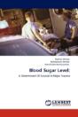 Blood Sugar Level: - Preview
