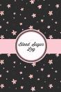 Blood Sugar Log: Daily Record   Keep Tra - Preview