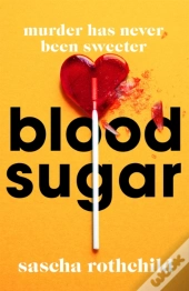 Blood Sugar
