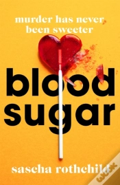 Capa do artigo Blood Sugar