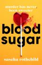 Blood Sugar - Preview